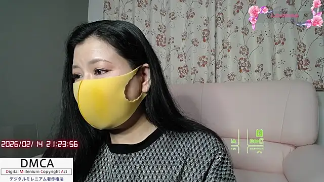   RAN-RAN   online show from February 14, 2026, 12:27 pm