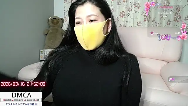   RAN-RAN   online show from March 16, 2026, 12:53 pm