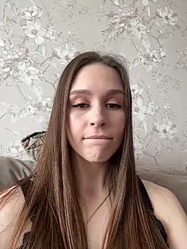 DakotaGercy online show from March 27, 2026, 7:39 am