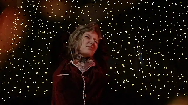 Littlespacemouse online show from February 24, 2026, 9:21 am