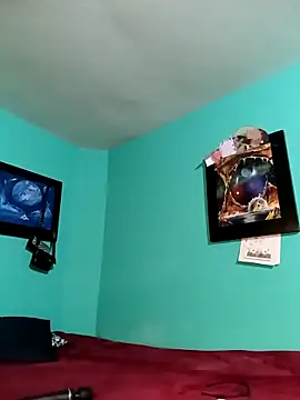 Lilihot 69 online show from March 8, 2025, 9:08 pm