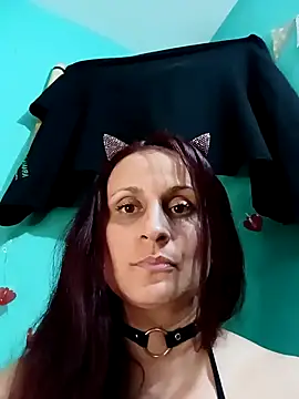 Lilihot 69 online show from January 17, 2025, 8:22 pm