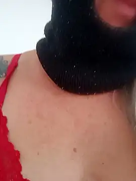 titiasexy online show from September 20, 2025, 12:32 pm