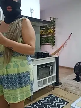 titiasexy online show from September 22, 2025, 12:33 pm