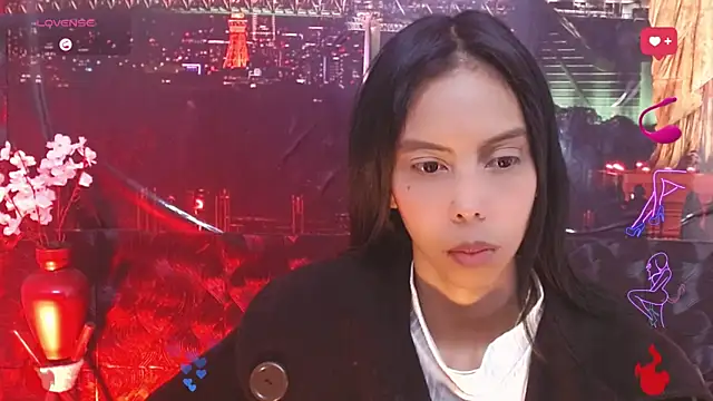 Snapshot of Catalella_Ar chatting on June 23, 2026, 3:26 am Catalella Ar online show from June 23, 2026, 3:26 am