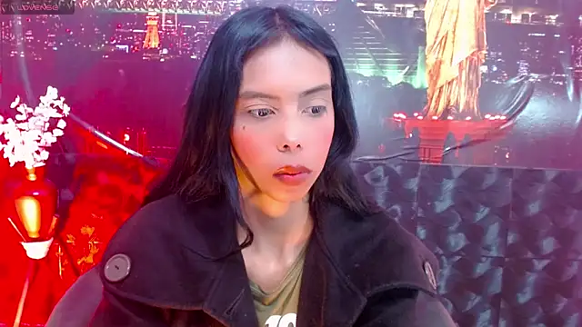 Snapshot of Catalella_Ar chatting on June 13, 2026, 3:59 am Catalella Ar online show from June 13, 2026, 3:59 am