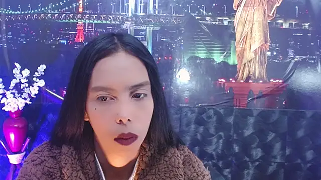 Snapshot of Catalella_Ar chatting on June 1, 2026, 3:18 am Catalella Ar online show from June 1, 2026, 3:18 am