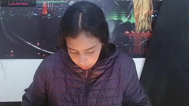 Catalella Ar online show from March 21, 2026, 3:30 am