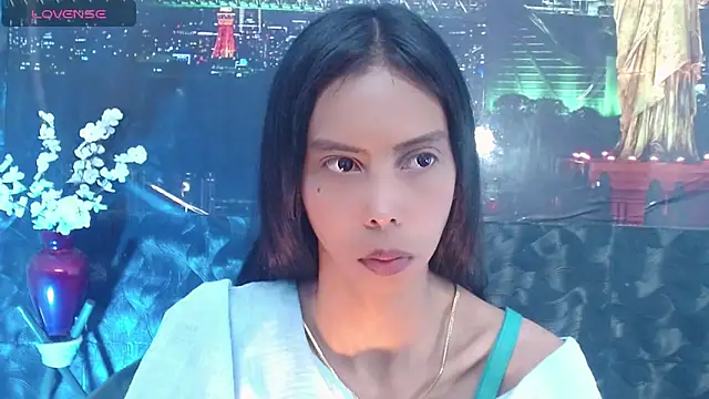 Snapshot of Catalella_Ar chatting on June 4, 2026, 3:22 am Catalella Ar online show from June 4, 2026, 3:22 am