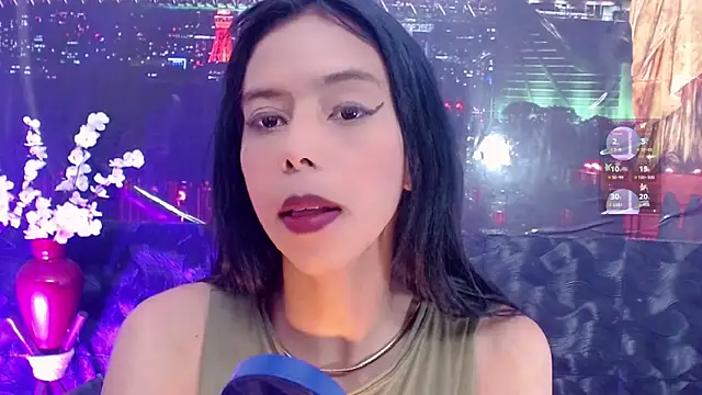 Snapshot of Catalella_Ar chatting on June 5, 2026, 3:33 am Catalella Ar online show from June 5, 2026, 3:33 am
