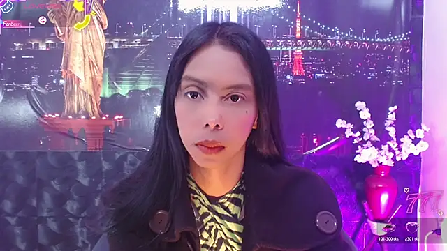 Snapshot of Catalella_Ar chatting on June 10, 2026, 3:19 am Catalella Ar online show from June 10, 2026, 3:19 am