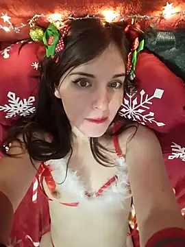 oxitocindi online show from December 22, 2024, 12:28 am