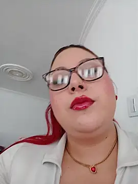 Blair Elliss online show from June 19, 2026, 1:50 pm