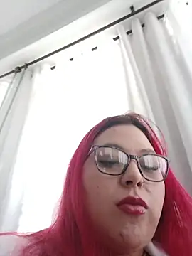 Blair Elliss online show from June 10, 2026, 2:07 pm