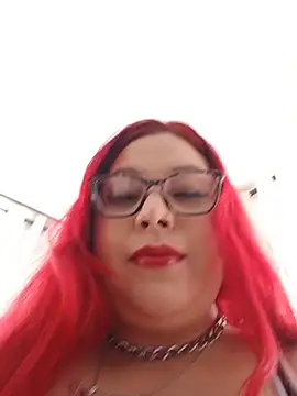 Blair Elliss online show from June 25, 2026, 1:49 pm