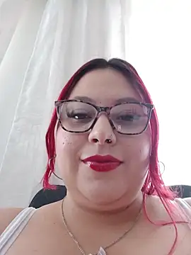 Blair Elliss online show from April 28, 2026, 3:38 pm