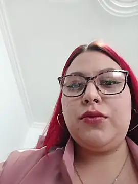 Blair Elliss online show from March 22, 2026, 2:29 pm