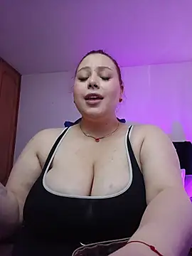 Blair Elliss online show from May 20, 2026, 3:31 pm