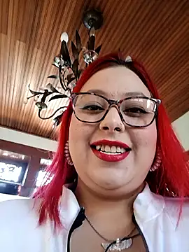 Blair Elliss online show from January 9, 2026, 3:08 pm