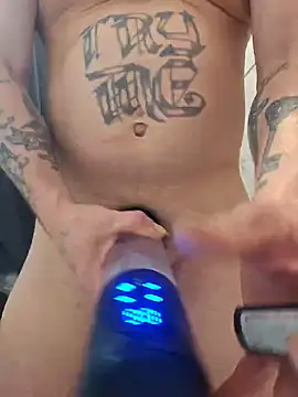 freakeypoint online show from January 2, 2025, 12:03 pm