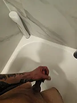 freakeypoint online show from January 13, 2025, 11:17 pm