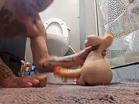 freakeypoint online show from January 19, 2025, 3:39 am