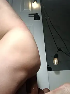 freakeypoint online show from February 17, 2026, 12:19 am