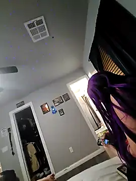 freakeypoint online show from December 9, 2024, 10:32 am