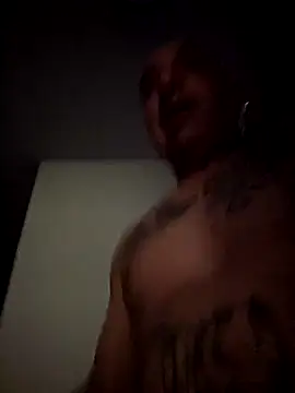 freakeypoint online show from December 15, 2024, 10:15 pm