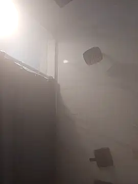 freakeypoint online show from December 29, 2024, 10:45 am