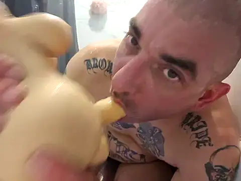 freakeypoint online show from December 9, 2024, 11:13 pm