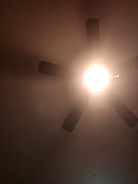 freakeypoint online show from September 21, 2025, 6:51 am