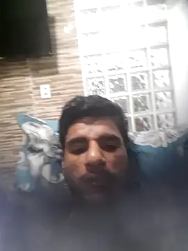 Rafs46 online show from March 6, 2026, 9:54 pm