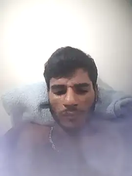 Rafs46 online show from March 17, 2026, 8:06 am