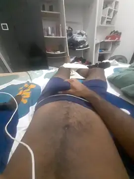 Rafs46 online show from March 15, 2026, 7:04 am