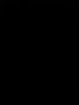 6yuefenfen online show from May 14, 2026, 5:21 pm