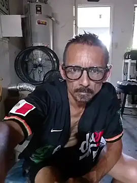 me myself I 69 online show from June 17, 2026, 11:58 pm