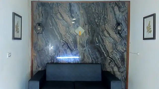 Hottwinkguys online show from February 28, 2025, 7:35 pm