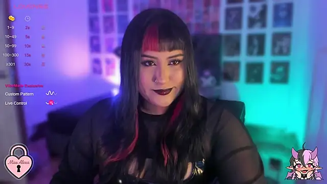 Tellme Alexa online show from November 13, 2025, 4:27 am