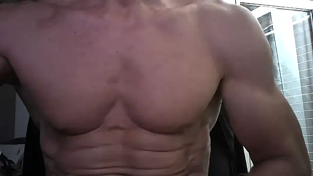Snapshot of jeans466 chatting on July 19, 2026, 8:12 am jeans466 online show from July 19, 2026, 8:12 am