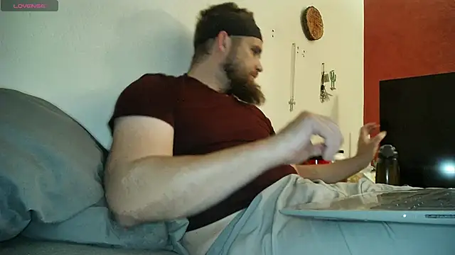 dikdowndaddy online show from December 16, 2025, 1:04 pm