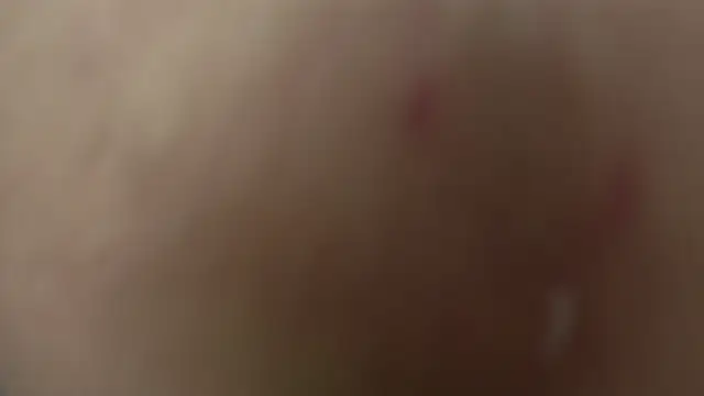 Snapshot of Babe_ali chatting on March 6, 2026, 11:11 pm Babe ali online show from March 6, 2026, 11:11 pm