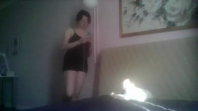 SunElizabeth online show from July 10, 2026, 4:23 am