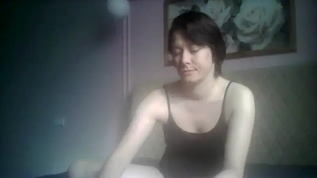 SunElizabeth online show from June 27, 2026, 3:45 am