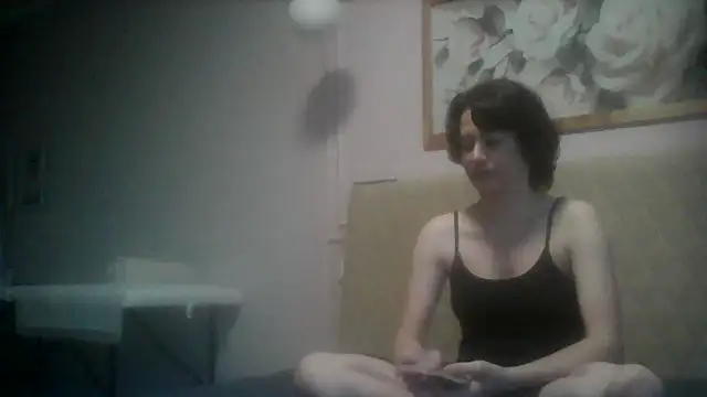 SunElizabeth online show from July 31, 2026, 4:26 pm