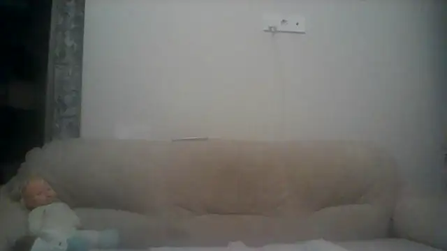 SunElizabeth online show from July 23, 2026, 4:58 pm