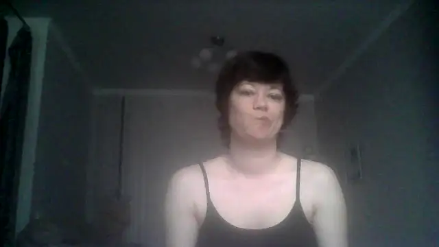 SunElizabeth online show from June 22, 2026, 3:25 am