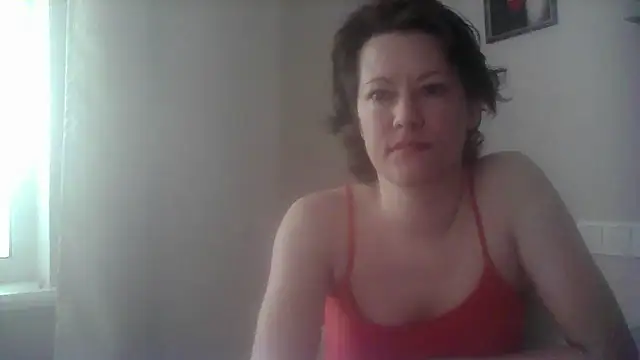 SunElizabeth online show from August 6, 2026, 2:17 am