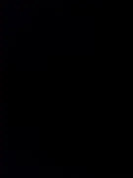 Thestroxxx online show from November 21, 2025, 9:30 am