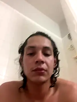 Snapshot of El-conejo-bugs chatting on December 5, 2025, 5:39 am El-conejo-bugs online show from December 5, 2025, 5:39 am